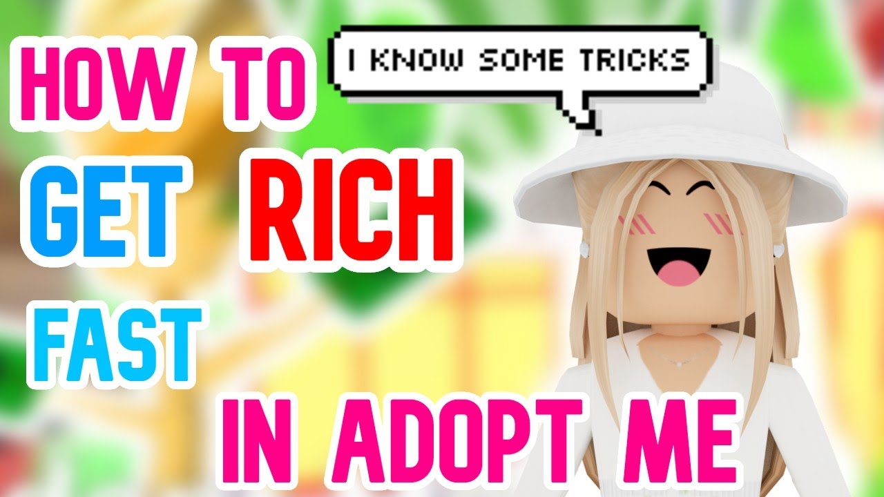 Adopt Me Bee Giveaway Winner Koala Giveaway Roblox Youtube - roblox giveaway contest roblox pet shop íŽ˜ì´ì§€ ë””ë ‰í„°ë¦¬