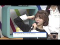 After School Club Ep125 AOA