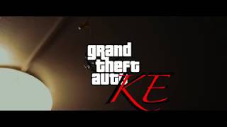 KE - GTA | Dir. @_shotbyt_