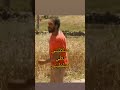 هبلطيني نطي هبلطيني ويا حوسا 