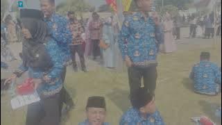 Kenangan untuk masa depan pppk 2023 Kabupaten Brebes #pppk2023 #pppk #shorts #viral #fyp #reels