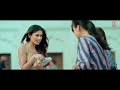 Sang Maar Gayi: Geeta Zaildar (Full Song) Jassi X | Sardaar Films | Latest Punjabi Songs 2018 Mp3 Song
