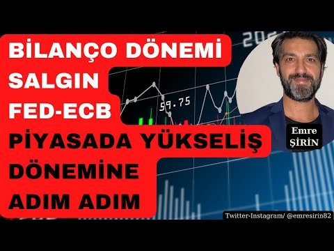 BORSA ALTIN GÜMÜŞ VE KRİPTODA YÜKSELİŞ DÖNEMİNE ADIM ADIM #borsa #altın #kripto #dolar #btc #xrp