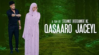 QASAARO JACEYL | Short Film | Mohan, Maqsuud, Sucdi | StreamNxt Originals