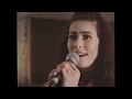 Brown Eyed Boys - Lauren Cimorelli (Official Music Video)