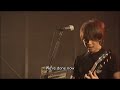ELLEGARDEN - (Can&#39;t Remember) How We Used To Be LIVE 2007 (9/26)