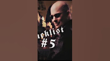 Corvette c6 ( webster ) | NFS MW | Nikillo