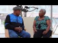 Dallas Weekly presents Melvin Edwards: Five Decades