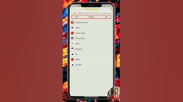 Clash VPN Step-by-Step Configuration | Fast Server, Secure Browsing (Beginner Friendly) #vpn #tech
