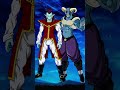Who Is Strongest Gas Vs Moro Anime Shorts Dbz Dragonball Whoisstronger Manga Who Is Strongest Gas Vs Moro Anime Shorts Dbz Dragonball Whoisstronger Manga