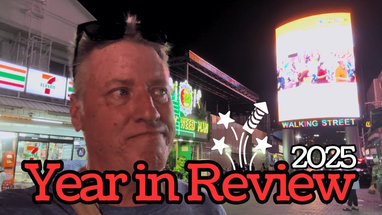 Итоги года от IMOL