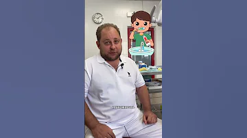 🦷Со скольки лет можно ставить виниры  Стоматология ROOTT