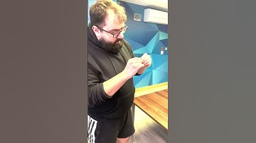 Invisible speakers 🔊 🤩#invisiblespeakers #control4 #smarthome #smarthometech