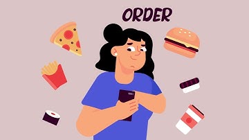 Character Animation &  festivals Motion Posters || Animation || Punit Prajapati ||