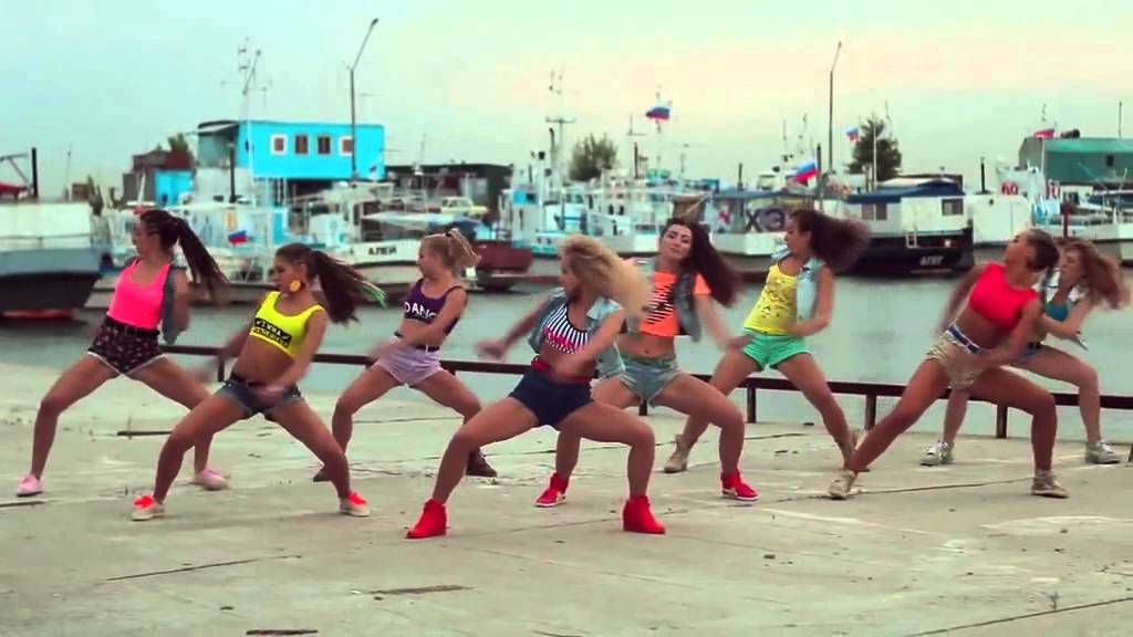 Major Lazer Watch Out For This Dance Super Video By Dhq Fraules Remix Short Youtube dhq fraules remix short