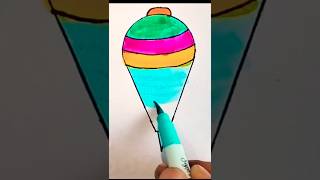 spinning top drawing and colouring|how to draw spinning top#youtubeshorts#shorts#trending#viral spinning top drawing and colouring|how to draw spinning top#youtubeshorts#shorts#trending#viral