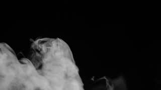 Smoke Overlay 3 For Editing