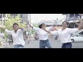 TUNGU NUNGU Bhangra Praise VBS 2024 DIOCESE OF QUILON Music Credits Master Plan Jesus Youth TUNGU NUNGU Bhangra Praise VBS 2024 DIOCESE OF QUILON Music Credits Master Plan Jesus Youth
