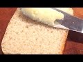 Video de "Iban Yarza" "pan sin" "muy fácil" "sólo * ingredientes"
