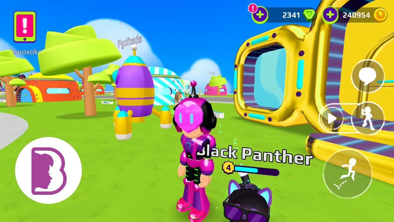 PK XD Pet friendly detektivka