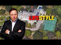 Elon Musk Lifestyle/Bioraphy 2021 - Age | Networth | Family | Affairs | Kids | Houses | Cars