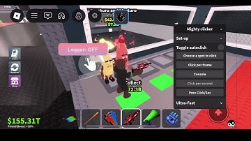 [NEW WORKING] Steal a Brainrot Roblox Script | OP Laser Script , Laser Lag , Instant Steal 2025