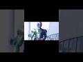 仮面ライダー音ハメ #mad #仮面ライダー
