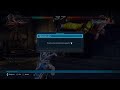 Играю с пс5