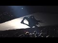 Capture de la vidéo Kanye West - Guilt Trip (Live From The Yeezus Tour)