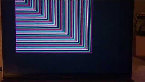 QuickBasic 4.5 on DOSBox Emulator