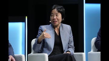 The Power of Open APIs to Federate Cloud Networks – A spotlight on GSMA Open Gateway