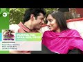 Mushkil Hai Apna Meil Priye - Audio Song | Mukkabaaz | Vineet, Zoya & Nawazuddin | Anurag Kashyap Mp3 Song