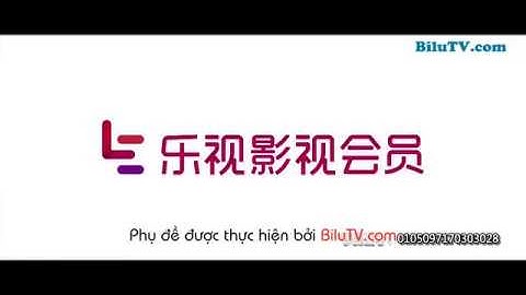 Tổng Tài Ở Trên Tôi Ở Dưới Tập 6 VIETSUB