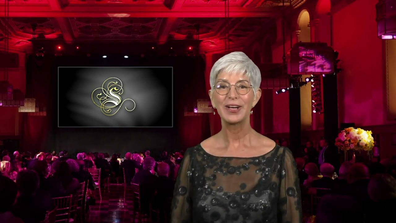 34th-Annual USC Libraries Scripter Awards (2022)