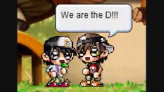 MMV Beelzeboss screenshot 4