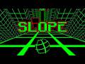 subwaycity.org slope