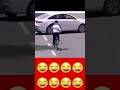 لوك لوك
