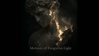 [OST] Memory of Forgotten Light