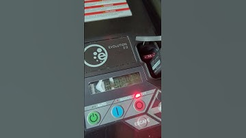 is the firmware up to date on your #generacgenerator?