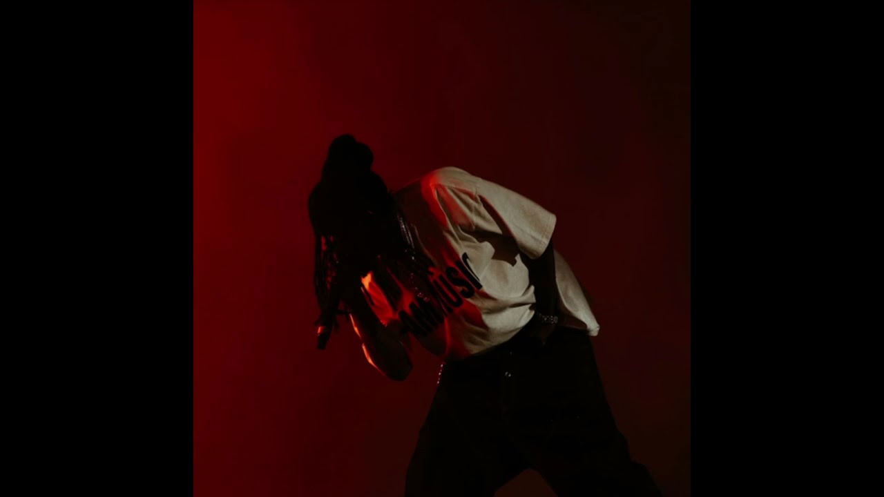 PLAYBOI CARTI MOSHPIT MIX (TRANSTIONS \u0026 GUITARS)