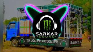 APLICH_HAWA____👑 । SOUND CHECK । SARKAR SOUND । APLICH HAWA SOUND CHECK #soundcheck #aplichhawa #dj