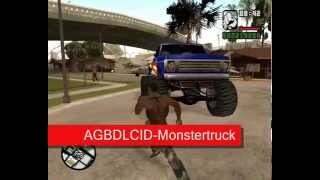 GTA San Andreas Kódok GTA San Andreas Kódok