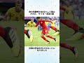 命の危険性があるとして禁止された、サッカー用具3選 #スポーツ #サッカー #プチ知識 #雑学
