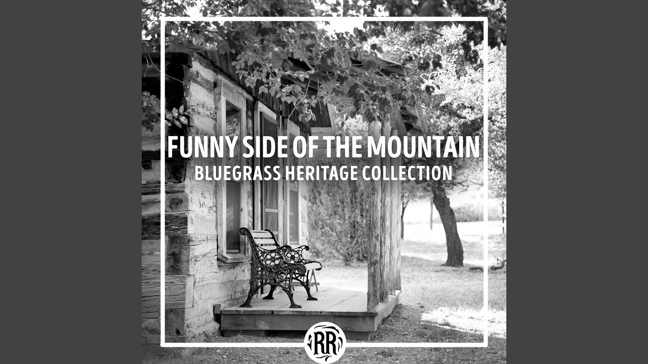 What's The Matter With The Mill YouTube