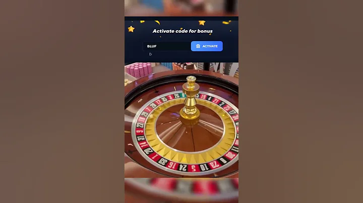 I Let a Roulette Wheel Decide My Fate for 24 Hours… BIG Mistake!