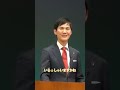 【感動】成人式で鬼滅の刃トーク