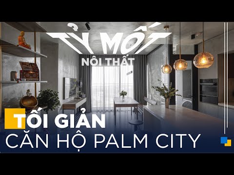 Video: Nội Thất