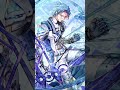 【キャラ紹介】シーリア(CV:佐藤拓也)