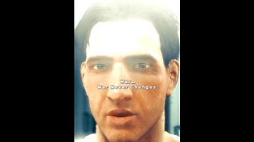 War Never Changes #fallout4 #fallout #falloutmemes #falloutlore #johnfallout