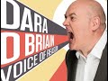 Dara OBriain - The voice of reason